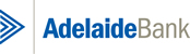 Adelaide-Bank-logo