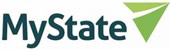 MyState-logo