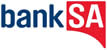 Bank SA Logo