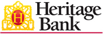heritage-bank-logo