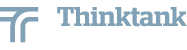 Thinktank Logo